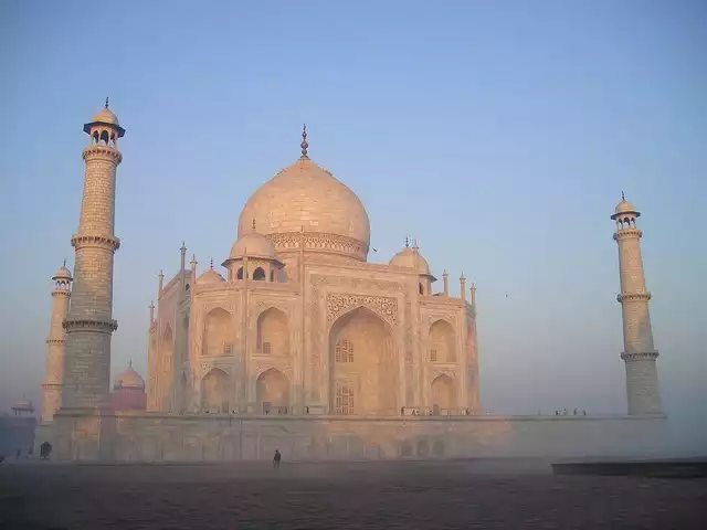 Welcome to Shivan Poshak